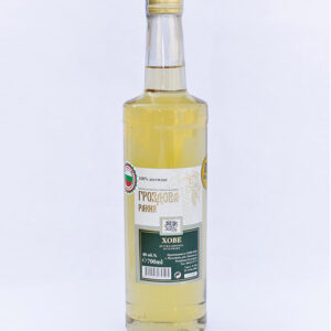 Bg Rakia Нашите ракии – Магазин за Ракия Хове